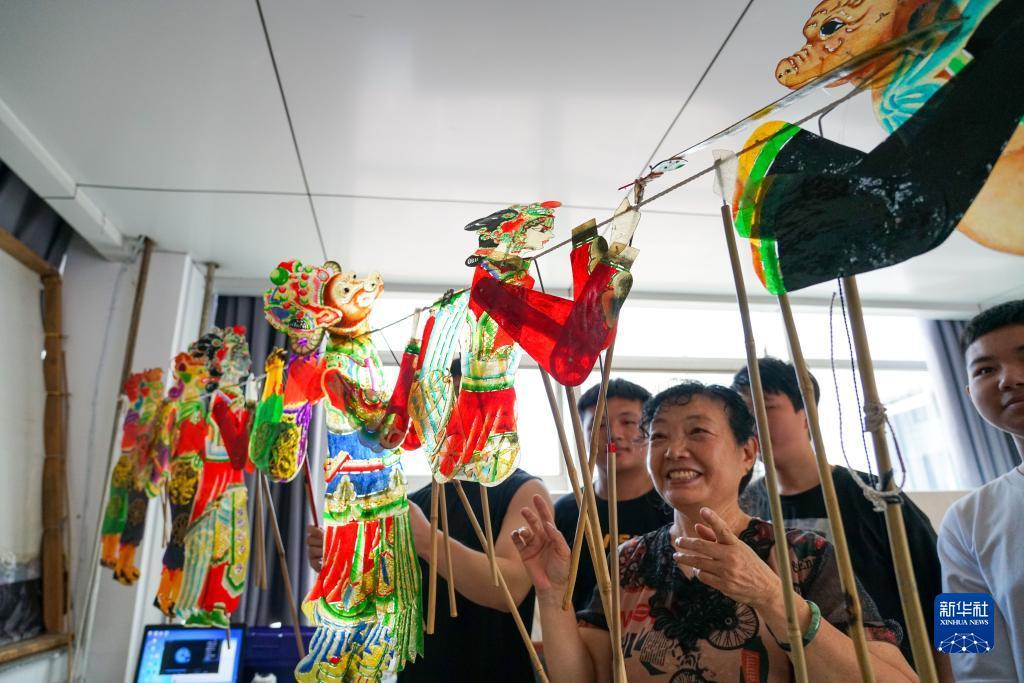bet澳门赌博
